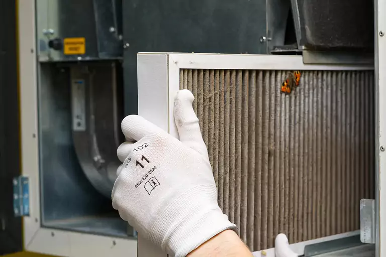 1aq-air-filt-repl-signs-of-air-filter-issues