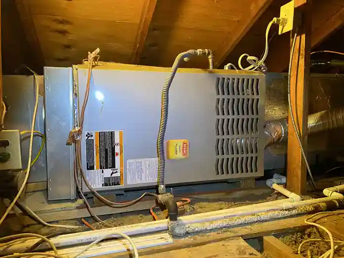 2heat-maint-complex-works-turnkey