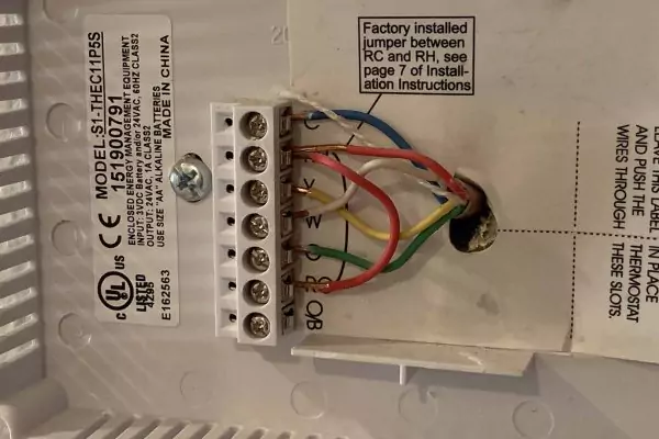 2therm-wireless-wireless-thermostat-repair