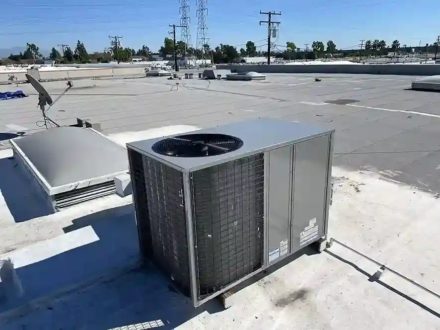 3chv-install-signs-of-hvac-malfunctions