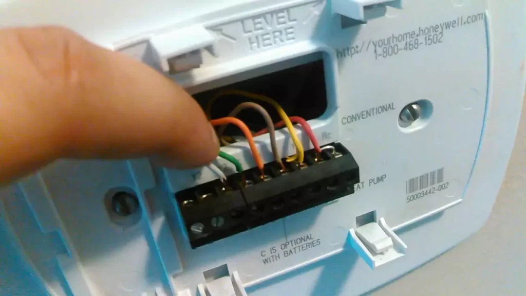 3therm-accuracy-comprehensive-services-with