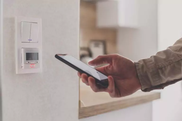 3therm-accuracy-signs-of-thermostat-malfunction