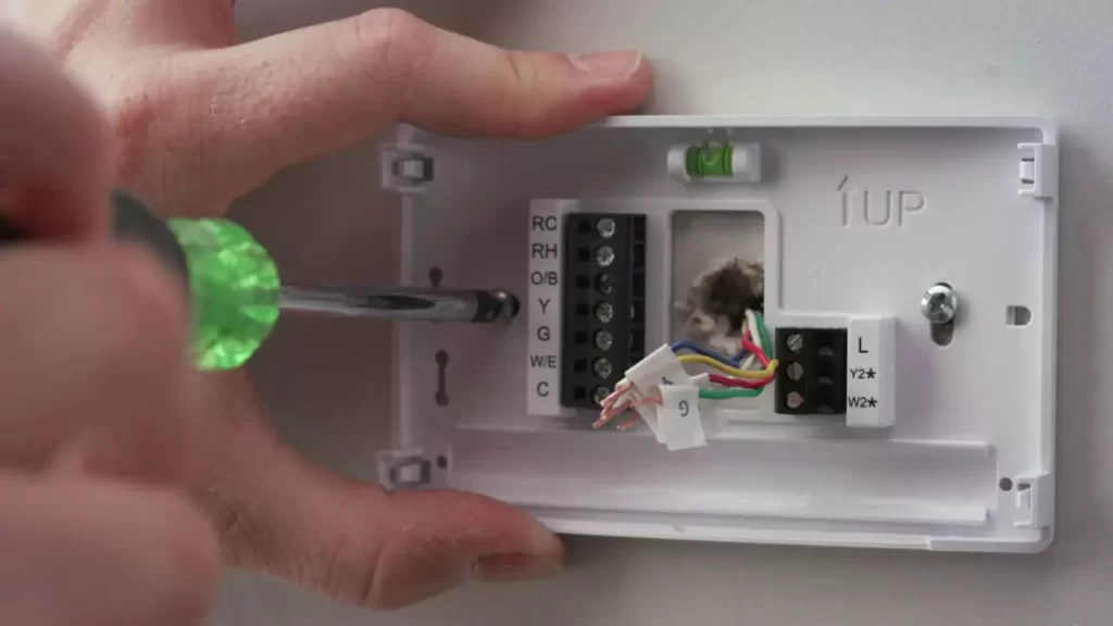 3therm-accuracy-thermostat-repair-focus-on