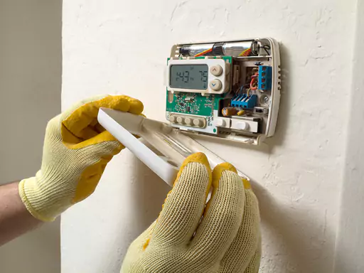 3therm-accuracy-world-hvac-service-quality