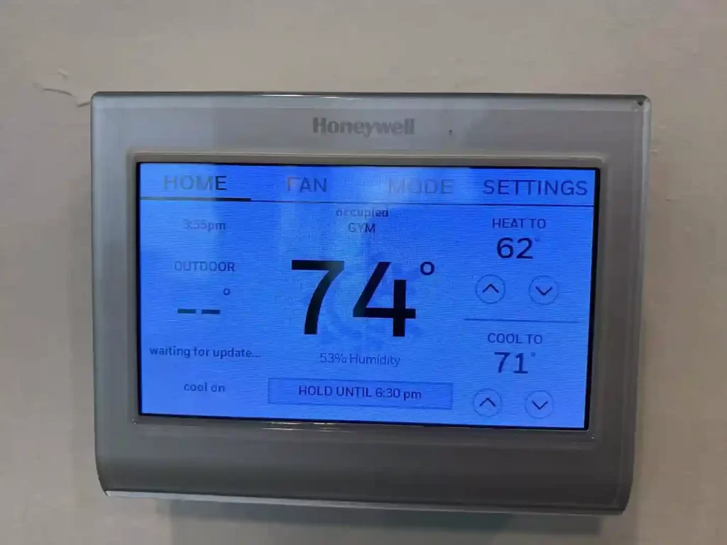 main_thermostats